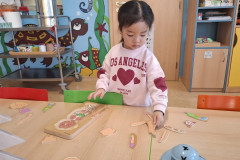 IMG-20260123-WA0016