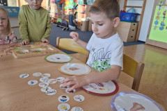 IMG-20260123-WA0017