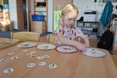 IMG-20260123-WA0019