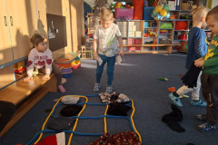 IMG-20260123-WA0020