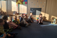 IMG-20260123-WA0021