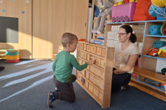 IMG-20260123-WA0024