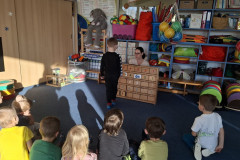 IMG-20260123-WA0027