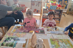 IMG-20260123-WA0028