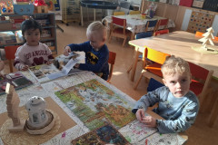 IMG-20260123-WA0029