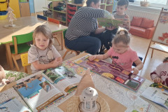 IMG-20260123-WA0030