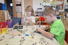 IMG-20260123-WA0031