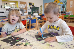 IMG-20260123-WA0032