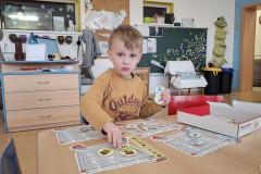 IMG-20260123-WA0034