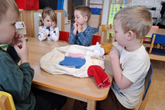 IMG-20260123-WA0035