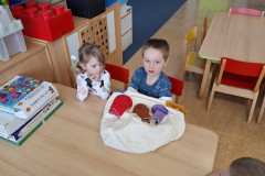 IMG-20260123-WA0036