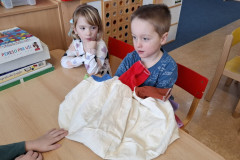 IMG-20260123-WA0041