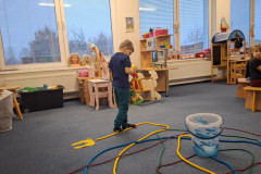 IMG-20260123-WA0045