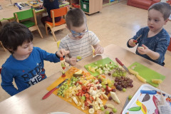 IMG-20260123-WA0047