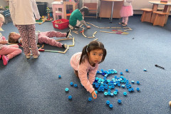 IMG-20260127-WA0002
