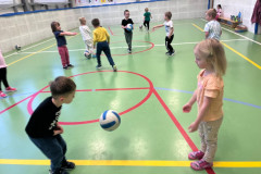 IMG-20260127-WA0018