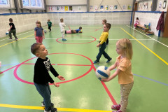 IMG-20260127-WA0019