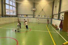 IMG-20260127-WA0020
