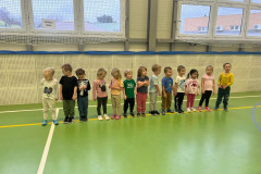 IMG-20260127-WA0022