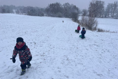 IMG-20260129-WA0003