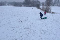 IMG-20260129-WA0004