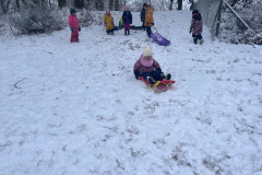 IMG-20260129-WA0005