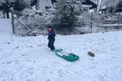 IMG-20260129-WA0006