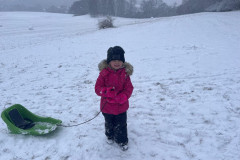 IMG-20260129-WA0007