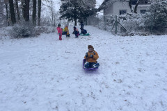 IMG-20260129-WA0008