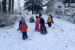 IMG-20260129-WA0009