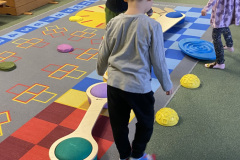 IMG_7096