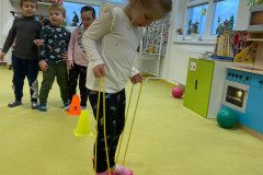 IMG-20240202-WA0030