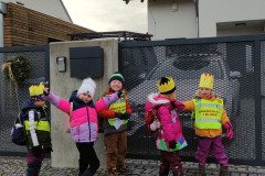 IMG_20240105_104446
