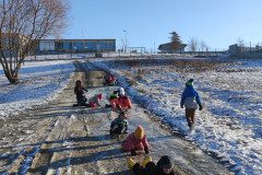 IMG_20240110_101851