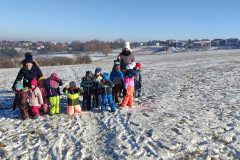 IMG_20240110_111339