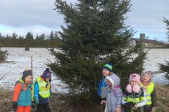 IMG_20240116_104406