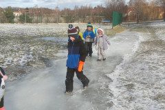 IMG_20240116_110831