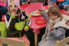 IMG_20240117_093822