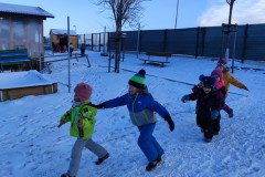 IMG_20240119_090448