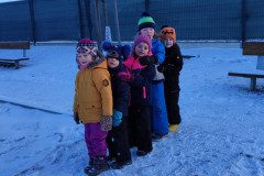 IMG_20240119_090611