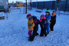 IMG_20240119_090616