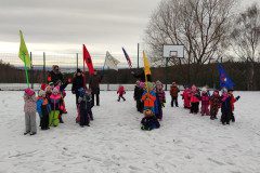 IMG_20240122_101258