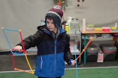 IMG_20240123_082517