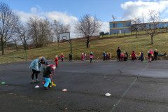 IMG_20240123_103523