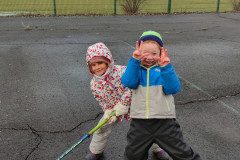 IMG_20240123_110241