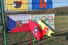 IMG_20240125_102526