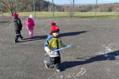 IMG_20240125_104716