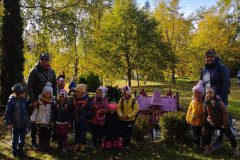 IMG-20231017-WA0027