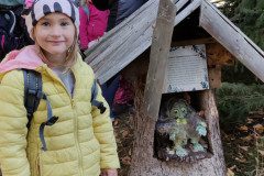 IMG_20231017_101440
