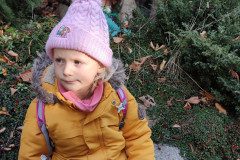 IMG_20231017_101458